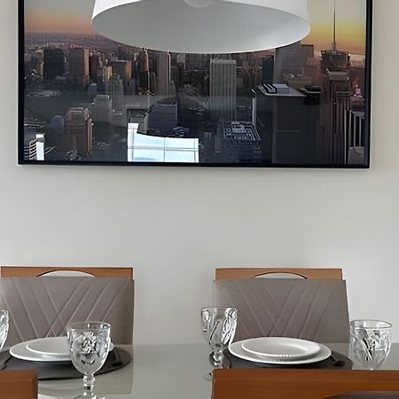Cobertura Magnifica Centro De Sao Roque Apartment Екстериор снимка