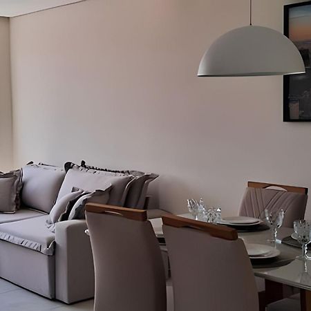 Cobertura Magnifica Centro De Sao Roque Apartment Екстериор снимка