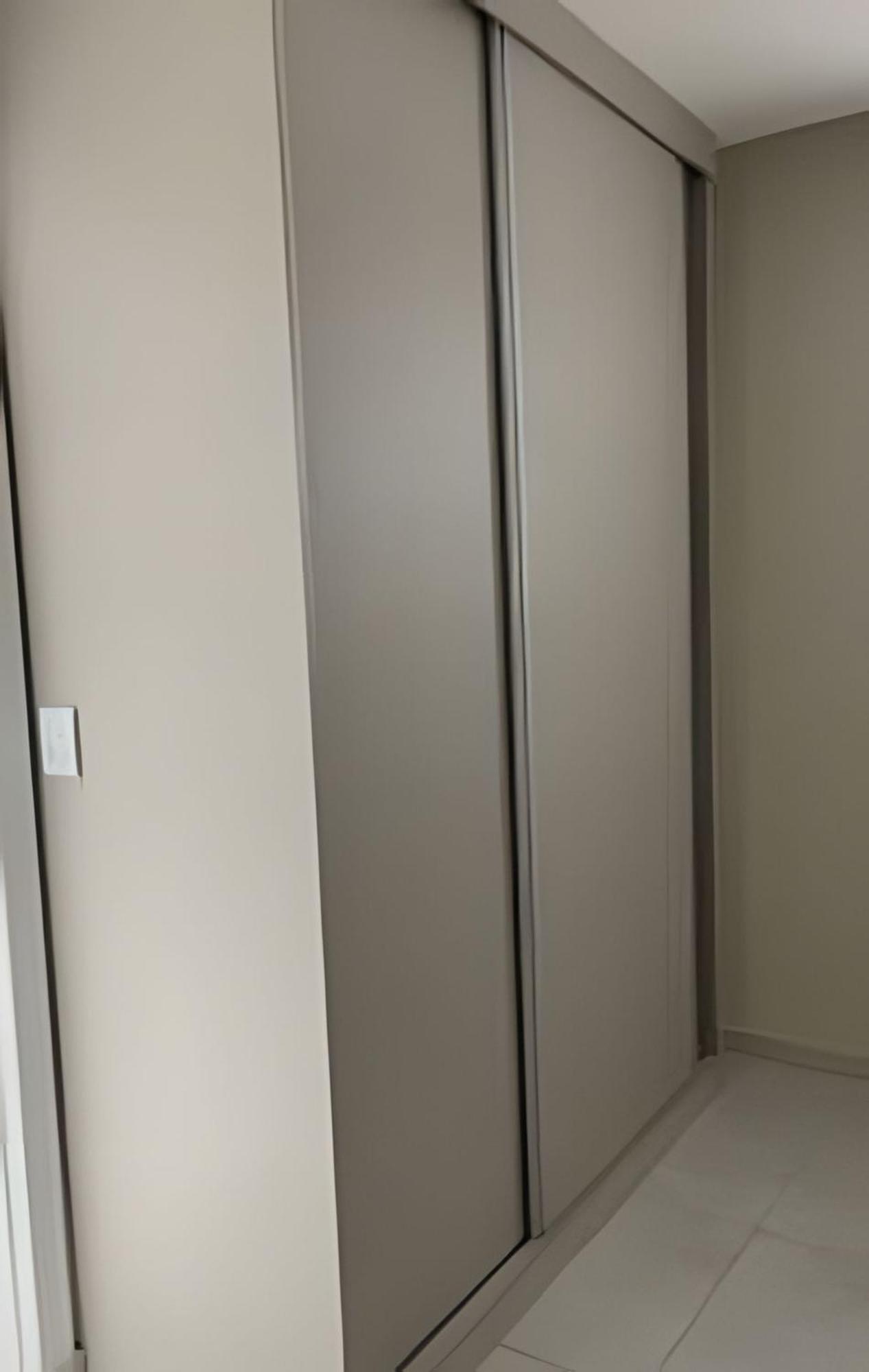 Cobertura Magnifica Centro De Sao Roque Apartment Екстериор снимка